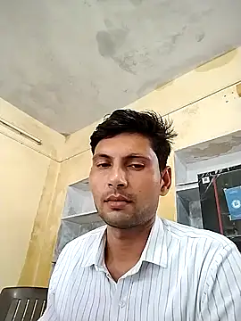 Royal Harikesh online show from 06/12/26, 04:55