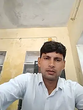 Royal Harikesh online show from 06/15/26, 06:04