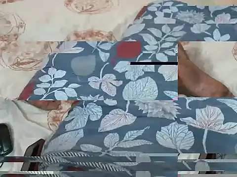 Snapshot of Miss_vee19 chatting on 07/07/26, 10:52 Miss vee19 online show from 07/07/26, 10:52