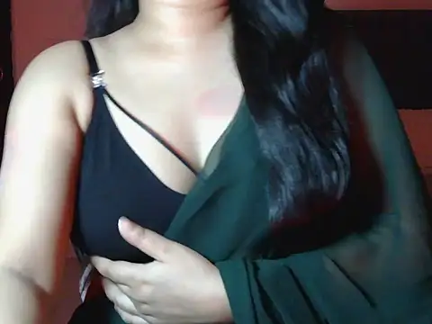 Snapshot of Chubby_Chhaya chatting on 06/29/26, 07:58 Chubby Chhaya online show from 06/29/26, 07:58