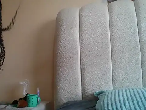 Tehiller online show from 06/29/26, 11:21