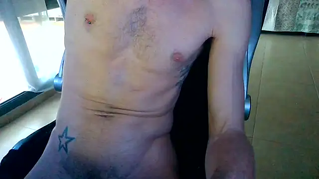 topdomcloud36 online show from 05/31/26, 07:04