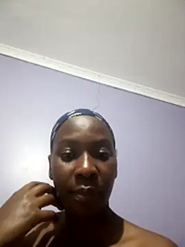 sexyhoneey online show from 05/20/26, 09:10