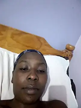 sexyhoneey online show from 05/21/26, 07:21