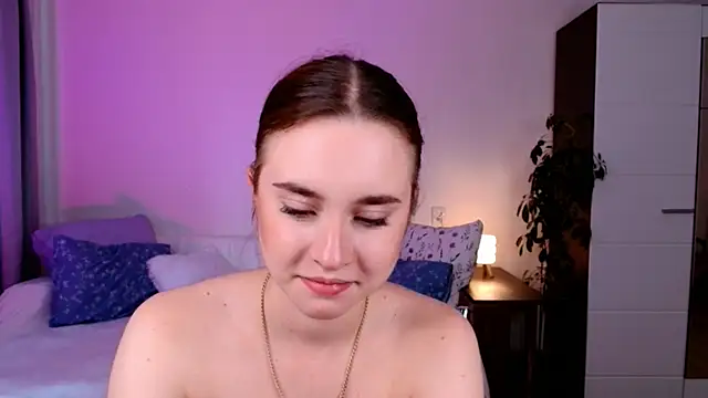 Snapshot of Lilit_Dream chatting on 07/14/26, 10:21 Lilit Dream online show from 07/14/26, 10:21