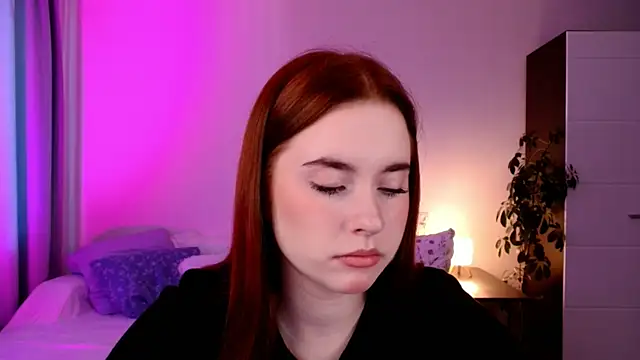 Snapshot of Lilit_Dream chatting on 07/22/26, 04:26 Lilit Dream online show from 07/22/26, 04:26