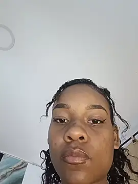 Snapshot of Nathi_Parker chatting on 06/24/26, 01:54 Nathi Parker online show from 06/24/26, 01:54