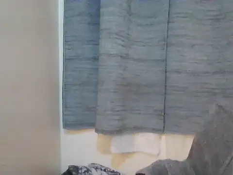Snapshot of Sexie_sugar chatting on 07/19/26, 06:55 Sexie sugar online show from 07/19/26, 06:55