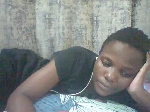 Snapshot of tina_2030 chatting on 06/19/26, 06:56 tina 2030 online show from 06/19/26, 06:56