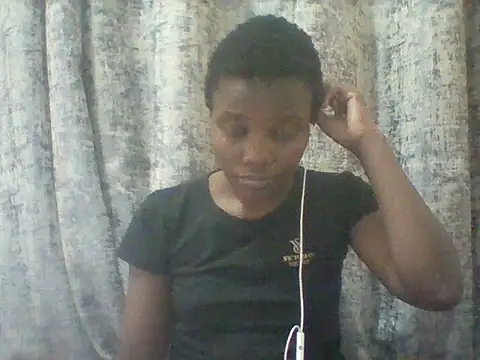 Snapshot of tina_2030 chatting on 06/21/26, 09:34 tina 2030 online show from 06/21/26, 09:34