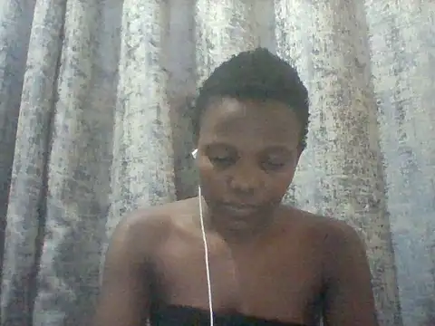Snapshot of tina_2030 chatting on 06/27/26, 10:31 tina 2030 online show from 06/27/26, 10:31