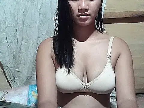 Snapshot of xxx_sexy21 chatting on 07/06/26, 12:57 xxx sexy21 online show from 07/06/26, 12:57