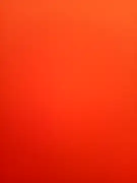 cumslut76 online show from 06/14/26, 01:24