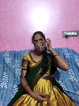 Snapshot of reshma124 chatting on 06/05/26, 01:17 reshma124 online show from 06/05/26, 01:17