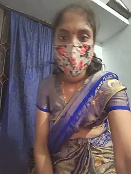 Snapshot of reshma124 chatting on 06/06/26, 03:28 reshma124 online show from 06/06/26, 03:28
