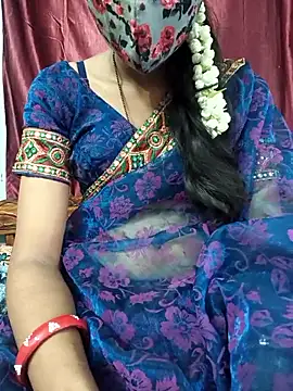 Snapshot of reshma124 chatting on 07/01/26, 06:48 reshma124 online show from 07/01/26, 06:48