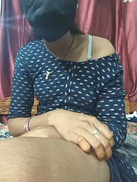 Snapshot of reshma124 chatting on 07/11/26, 05:15 reshma124 online show from 07/11/26, 05:15