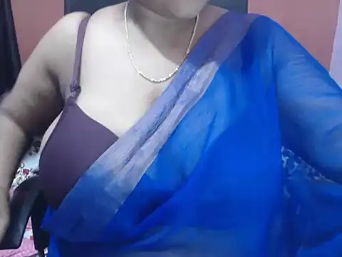 Madina 12 online show from 05/21/26, 06:26