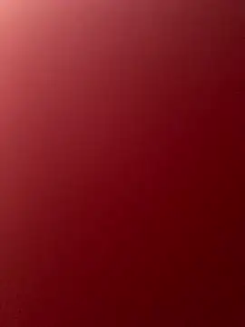 bbcforyou2005 online show from 05/19/26, 03:18
