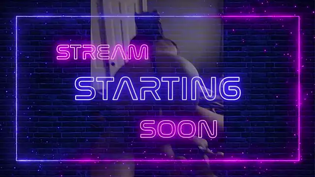 Cassianesta online show from 07/03/26, 01:45