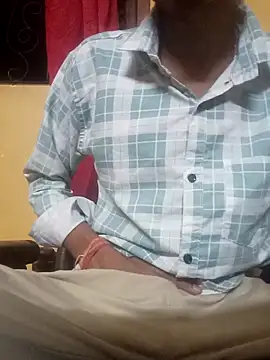 rohit cockyboy online show from 05/22/26, 06:13
