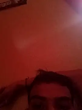 rohit cockyboy online show from 06/01/26, 09:22