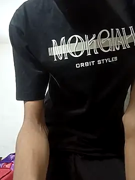 rohit cockyboy online show from 07/05/26, 03:23