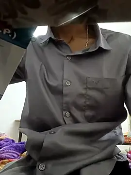 rohit cockyboy online show from 07/17/26, 05:07