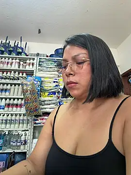 Snapshot of ISABELLA__LUNA chatting on 06/24/26, 03:22 ISABELLA LUNA online show from 06/24/26, 03:22