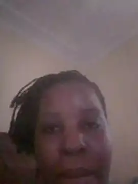 Snapshot of Sexyangel_24 chatting on 07/18/26, 11:03 Sexyangel 24 online show from 07/18/26, 11:03