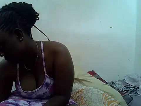 mumione online show from 06/05/26, 12:44