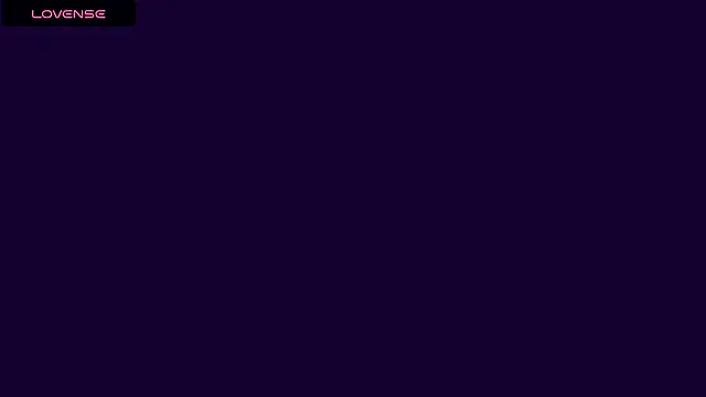 Snapshot of CyndyLouWho chatting on 06/16/26, 04:42 CyndyLouWho online show from 06/16/26, 04:42