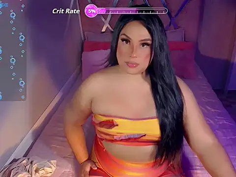 cattleyadollsxxx online show from 06/17/26, 04:15