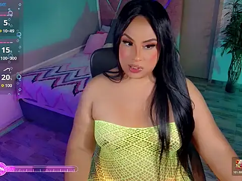 cattleyadollsxxx online show from 07/05/26, 04:19