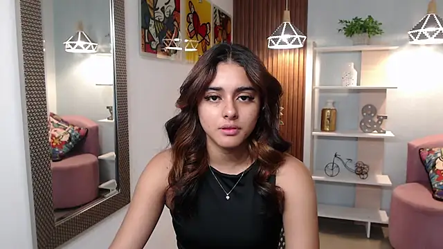 Snapshot of _Lucy_Grey_ chatting on 06/25/26, 11:04 Lucy Grey online show from 06/25/26, 11:04