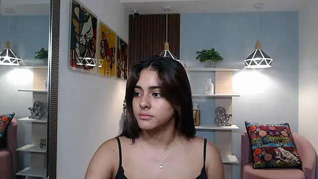 Snapshot of _Lucy_Grey_ chatting on 07/04/26, 11:16 Lucy Grey online show from 07/04/26, 11:16