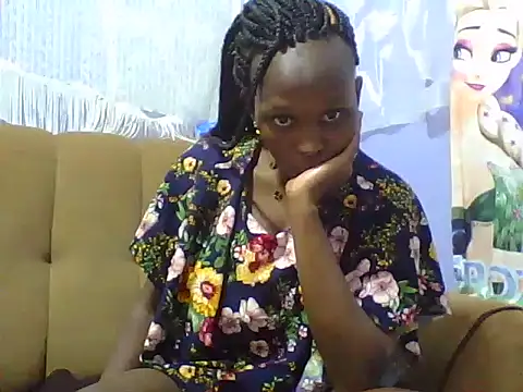 Snapshot of magdah1 chatting on 05/31/26, 06:31 magdah1 online show from 05/31/26, 06:31