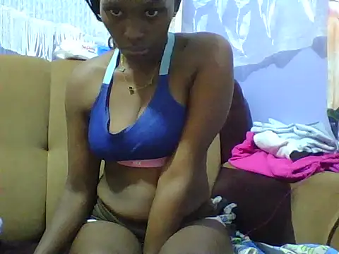 Snapshot of magdah1 chatting on 06/03/26, 03:53 magdah1 online show from 06/03/26, 03:53