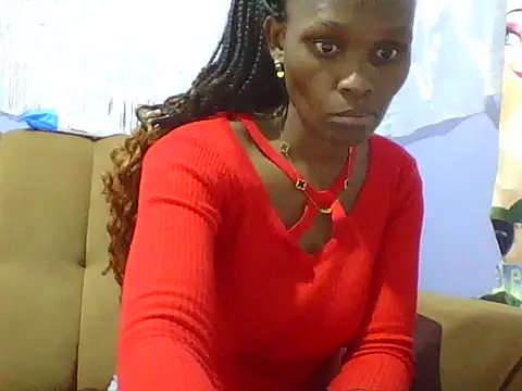 Snapshot of magdah1 chatting on 06/04/26, 03:40 magdah1 online show from 06/04/26, 03:40
