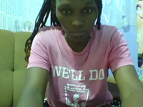 Snapshot of magdah1 chatting on 06/10/26, 07:13 magdah1 online show from 06/10/26, 07:13