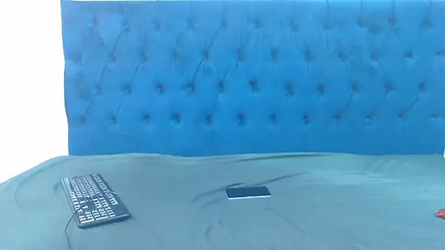 Snapshot of AmberDiamondMMXXX chatting on 06/18/26, 03:16 AmberDiamondMMXXX online show from 06/18/26, 03:16