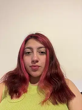 Emma Cut online show from 05/24/26, 09:53