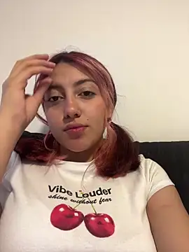 Emma Cut online show from 05/29/26, 08:07