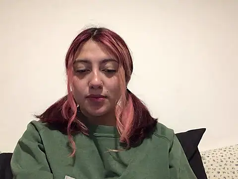 Emma Cut online show from 05/30/26, 11:24