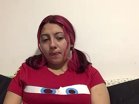 Emma Cut online show from 06/04/26, 11:22