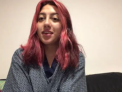 Emma Cut online show from 06/09/26, 09:10