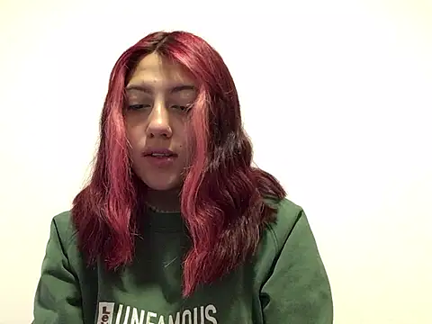 Emma Cut online show from 06/10/26, 08:08