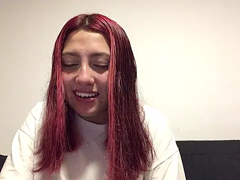 Emma Cut online show from 06/11/26, 10:24