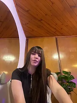 Snapshot of Angela_pink18 chatting on 07/03/26, 10:16 Angela pink18 online show from 07/03/26, 10:16