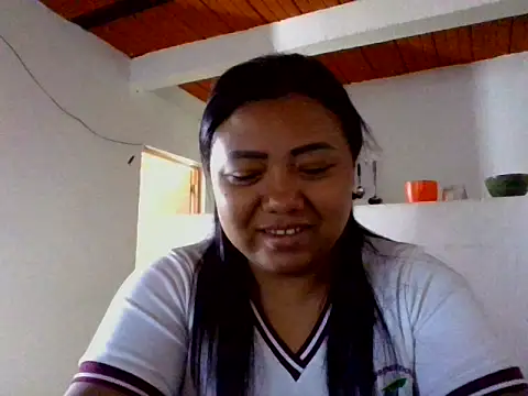 Snapshot of Ambber_Smith chatting on 06/27/26, 01:17 Ambber Smith online show from 06/27/26, 01:17